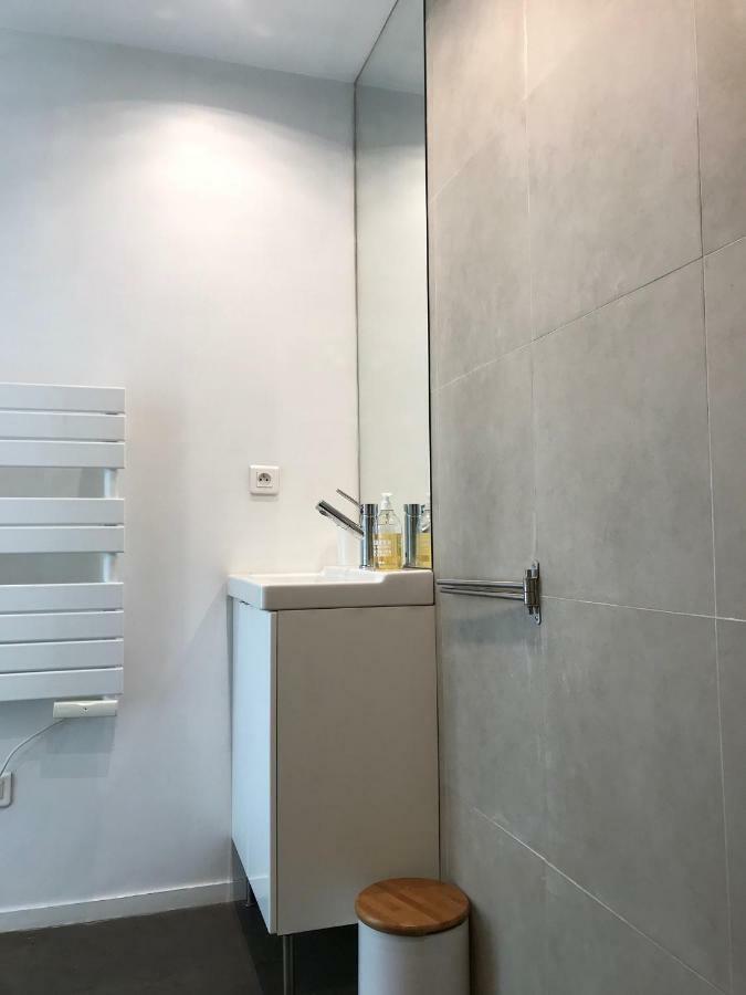 Villa Maja Vence Zewnętrze zdjęcie